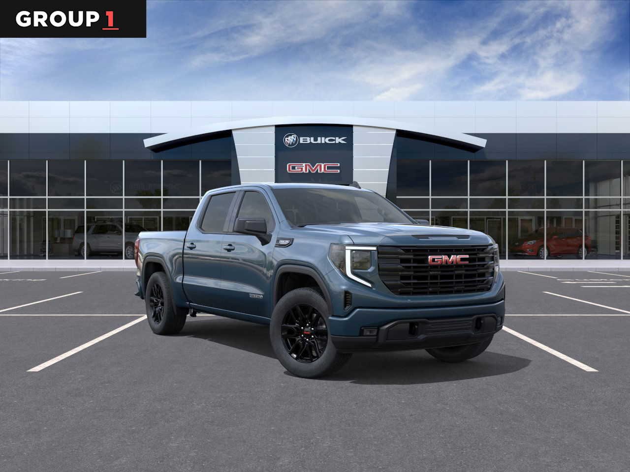 gmc sierra 1500 2026 1GTPHCED9TZ328943 image gmc sierra 1500 2026 1GTPHCED9TZ328943 image